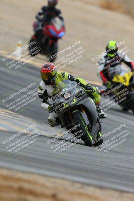 media/Mar-14-2025-2WTD (Fri) [[1c2b4792eb]]/3-B Group/Session 2 Turn 8/